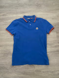 Moncler Polo L