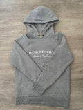 Burberry huppari M