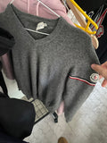 Moncler neule S