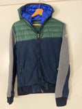 Moncler Cardigan S