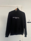 Givenchy huppari S