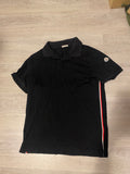 Moncler Polo