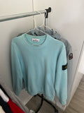 Stone Island S