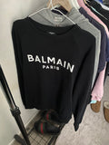 Balmain college L