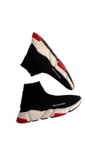Balenciaga kengät 43