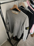 Stone island college S