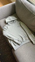 Dior icon huppari S