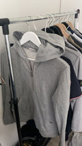Moncler Huppari M