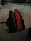 Christian louboutin 42