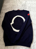 Moncler neule