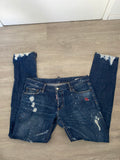 Dsquared 2 farkut