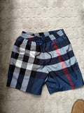Burberry uimashortsit S