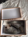 Christian louboutin 42