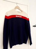 Moncler neule