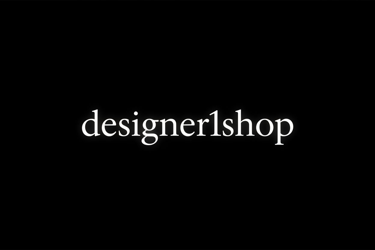 Designer1shop